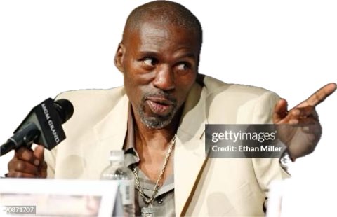 Alex Arthur AAA 🏴 tweet media