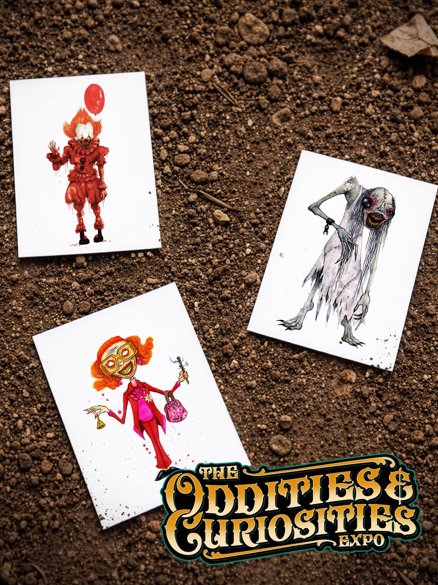 Alex Pardee tweet media