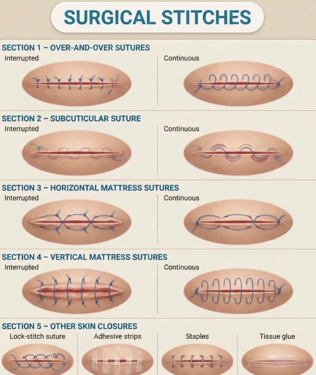 Things Worth Learning tweet media