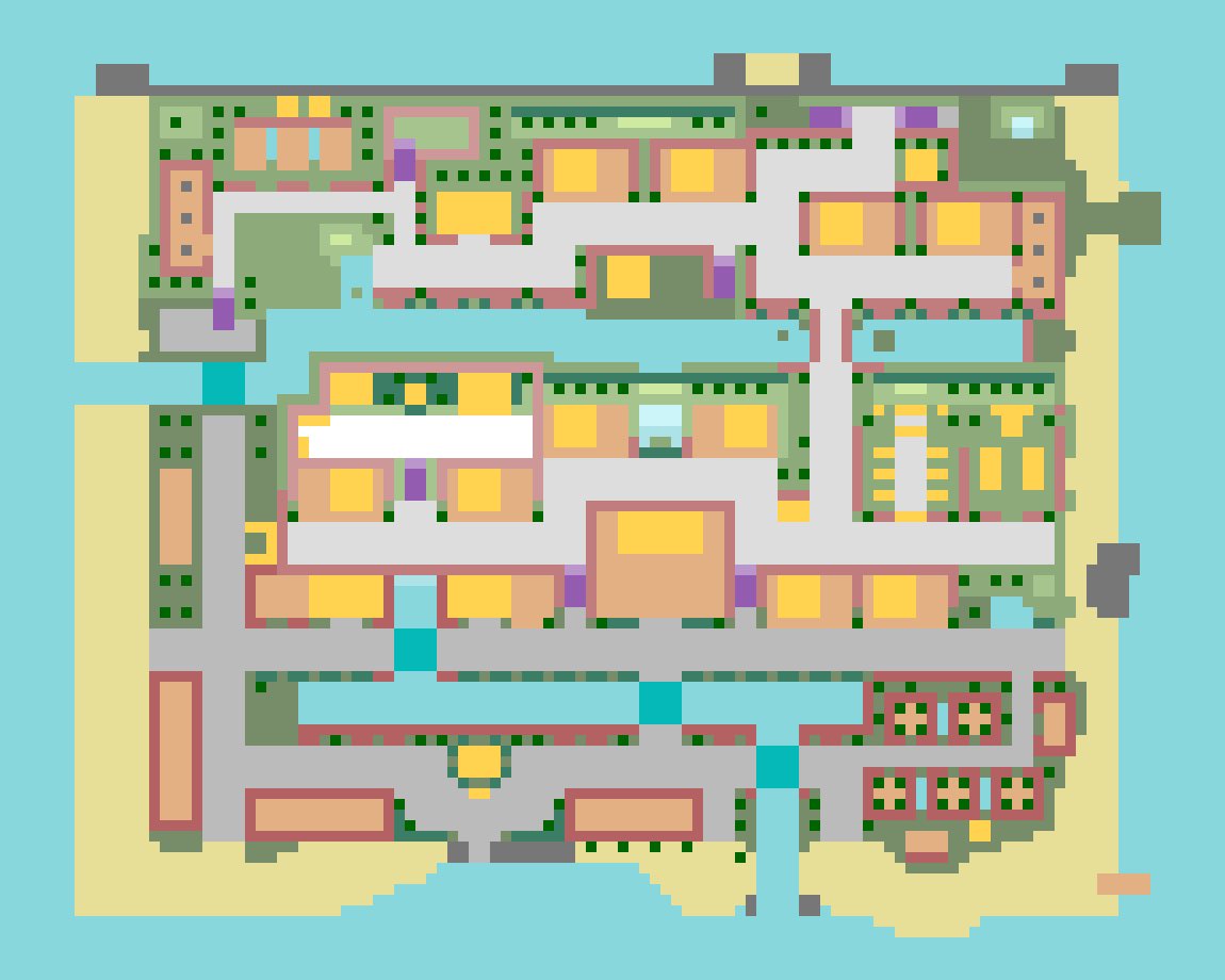 杏仁茶 tweet media