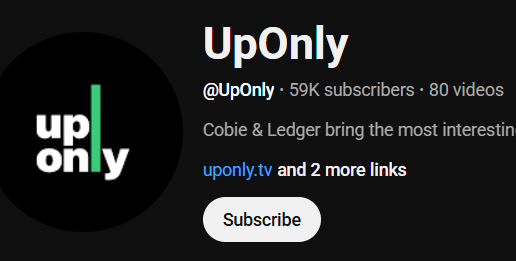 Crypto Anubis tweet media