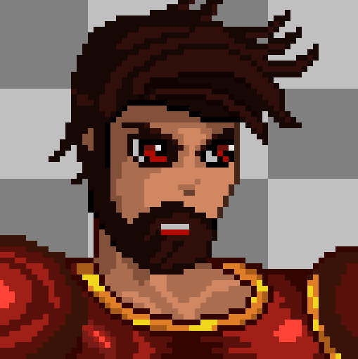 Zenith Games tweet media