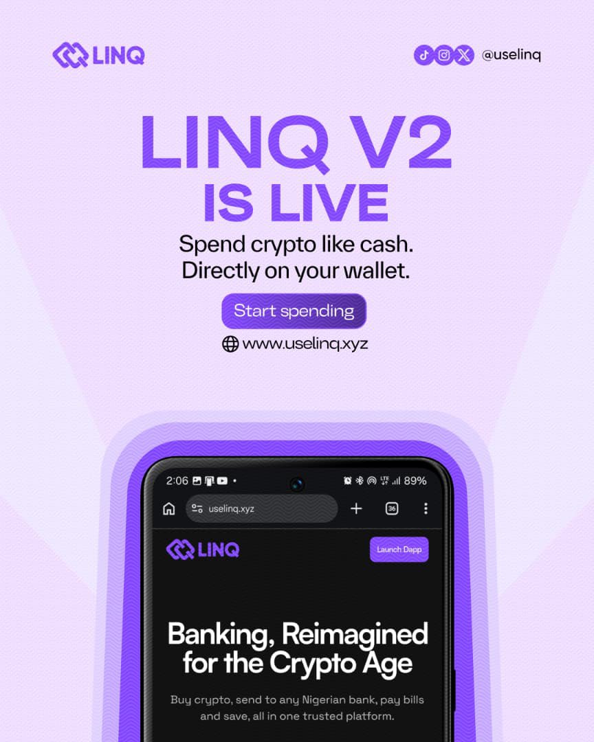 MARS🔺 tweet media