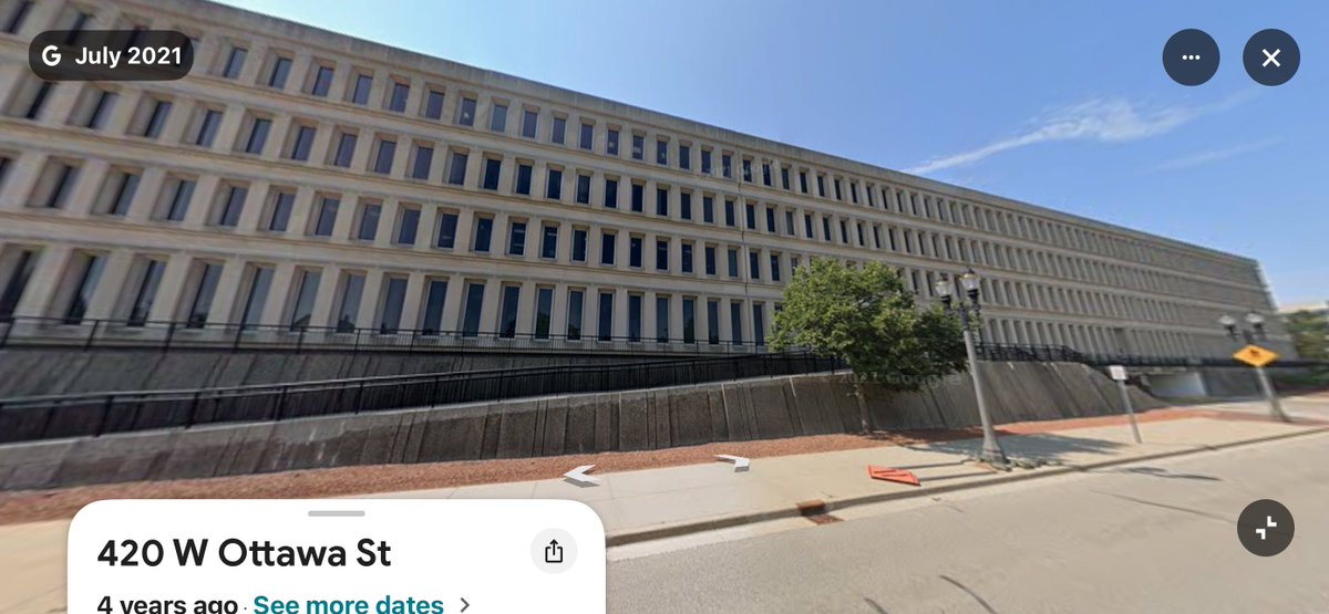 Matt Maddock tweet media