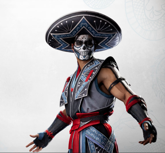 Mnemmonick tweet media