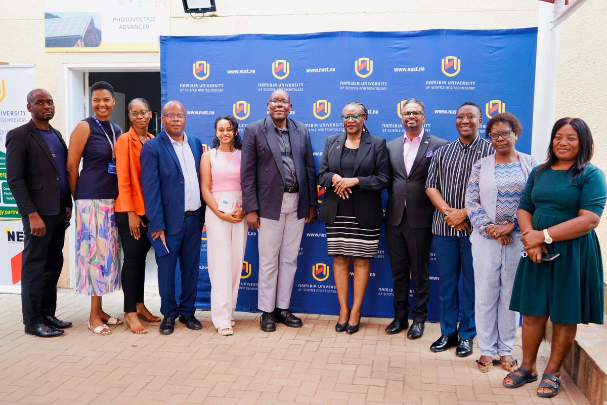 UNDP Namibia tweet media