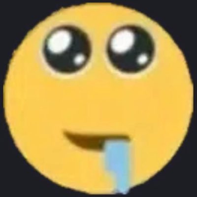 약설가 tweet media