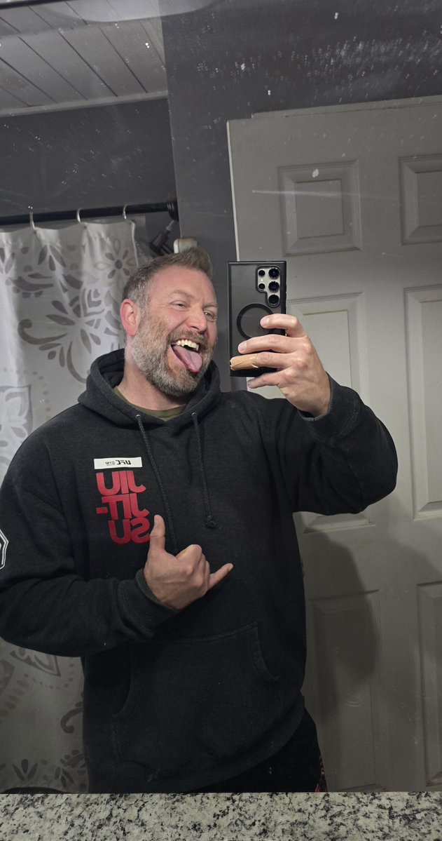 Coach Josh tweet media