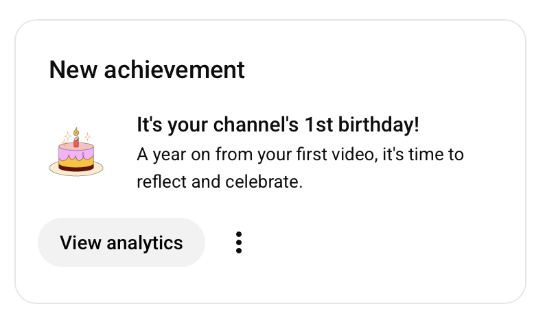 Travis Ketchum tweet media