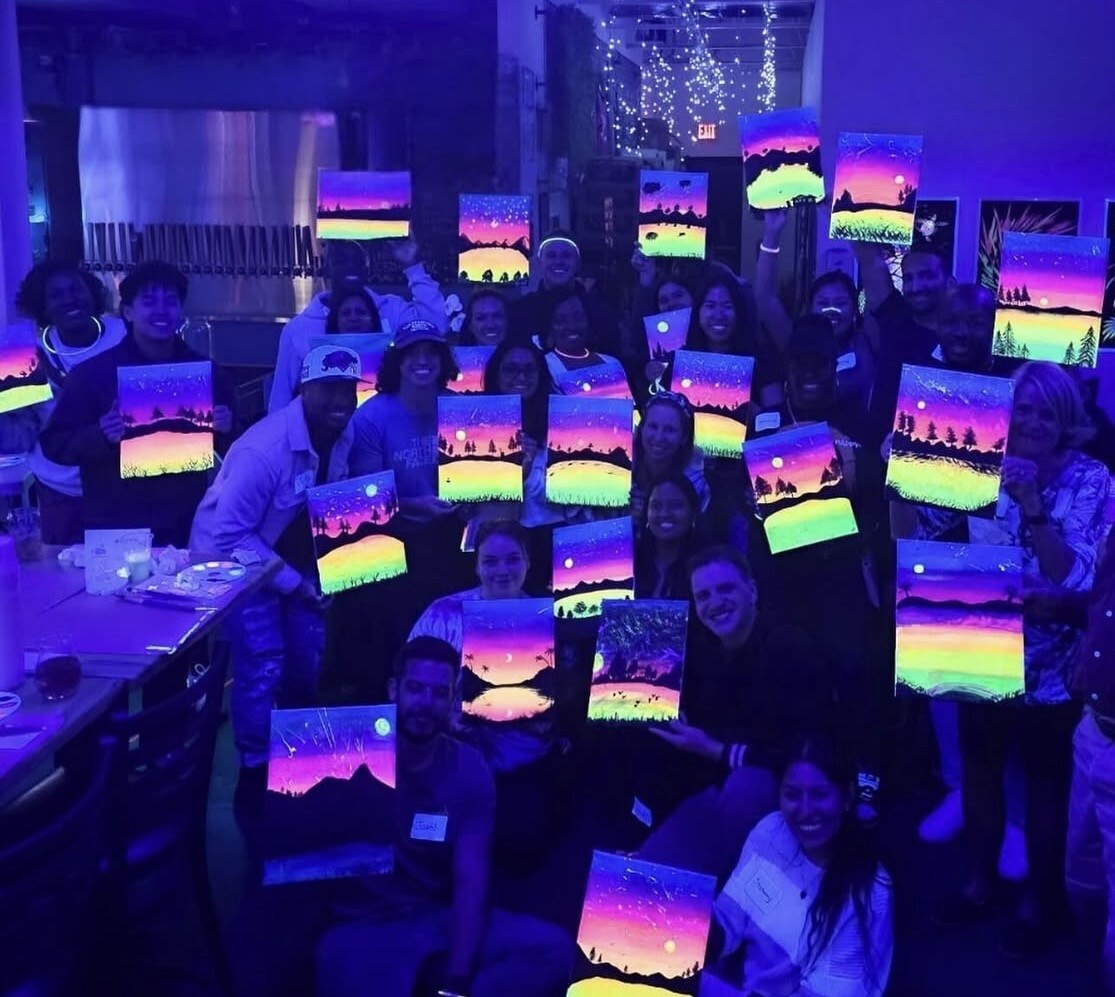 Apartment Life tweet media