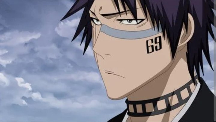 CosmoFandom🌌 tweet media