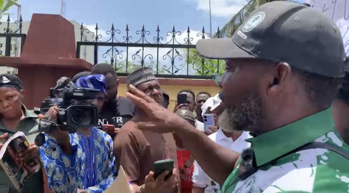 Objectv Media tweet media