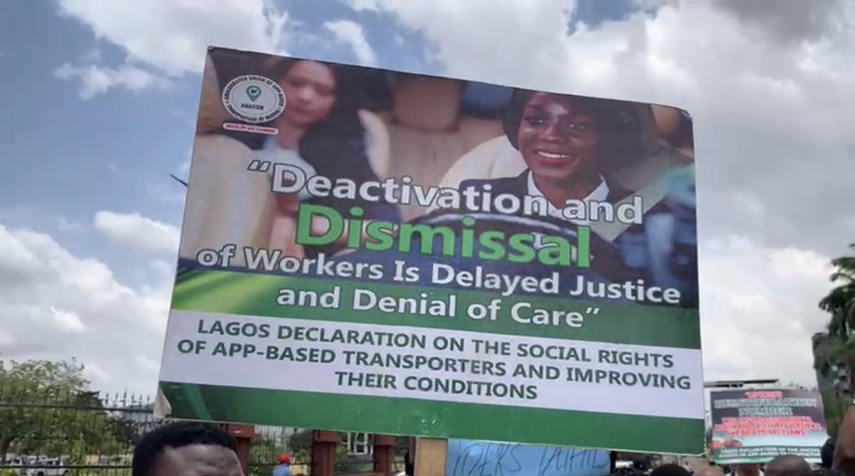 Objectv Media tweet media