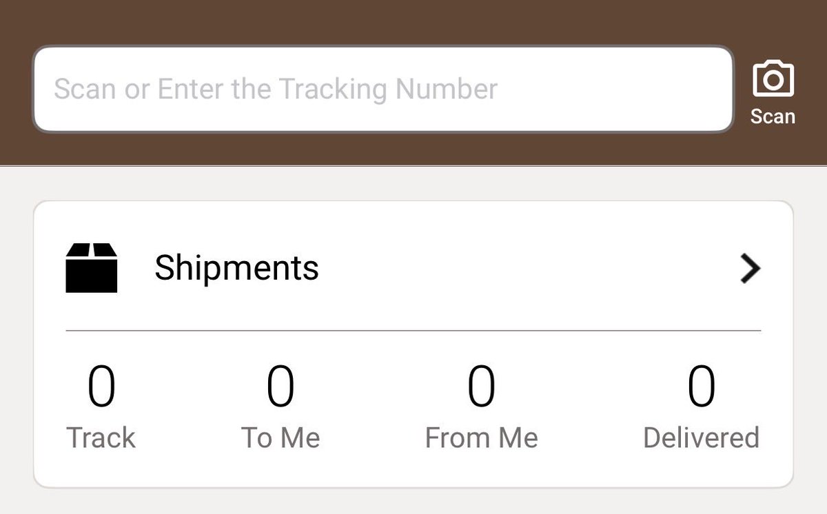 alexa 🍷🐾 tweet media