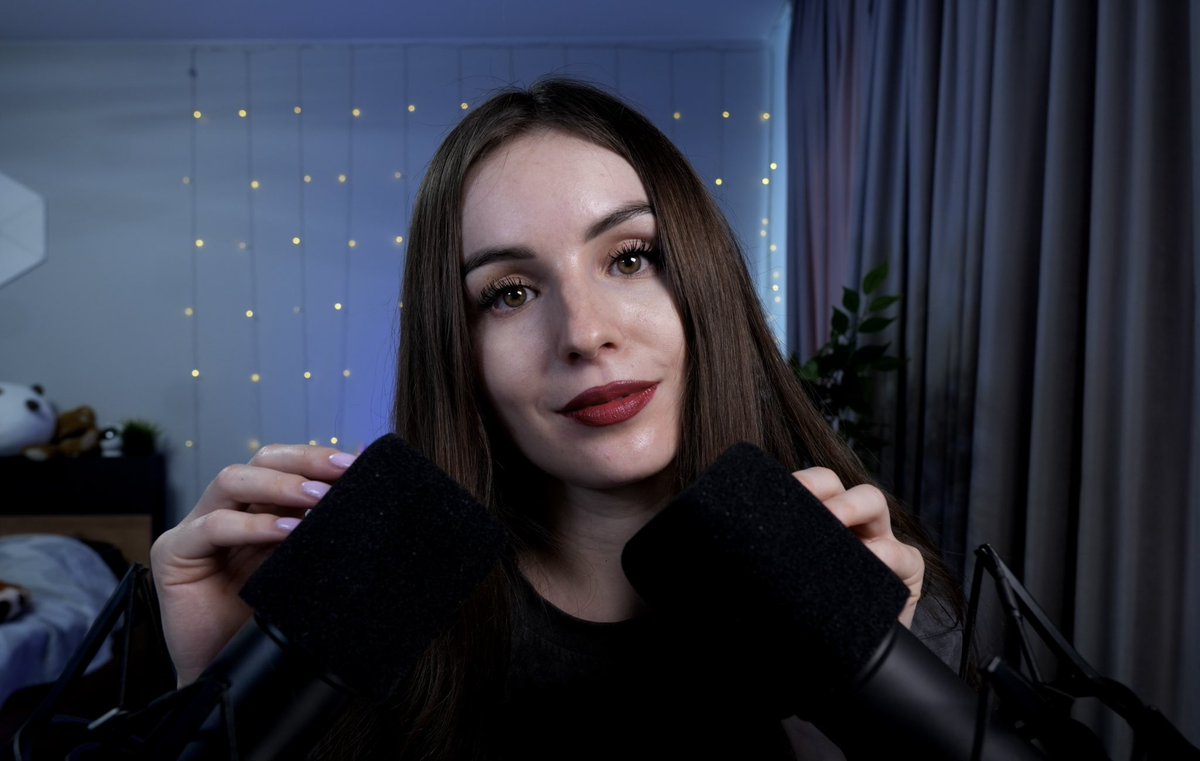 💕Alinka💕 tweet media