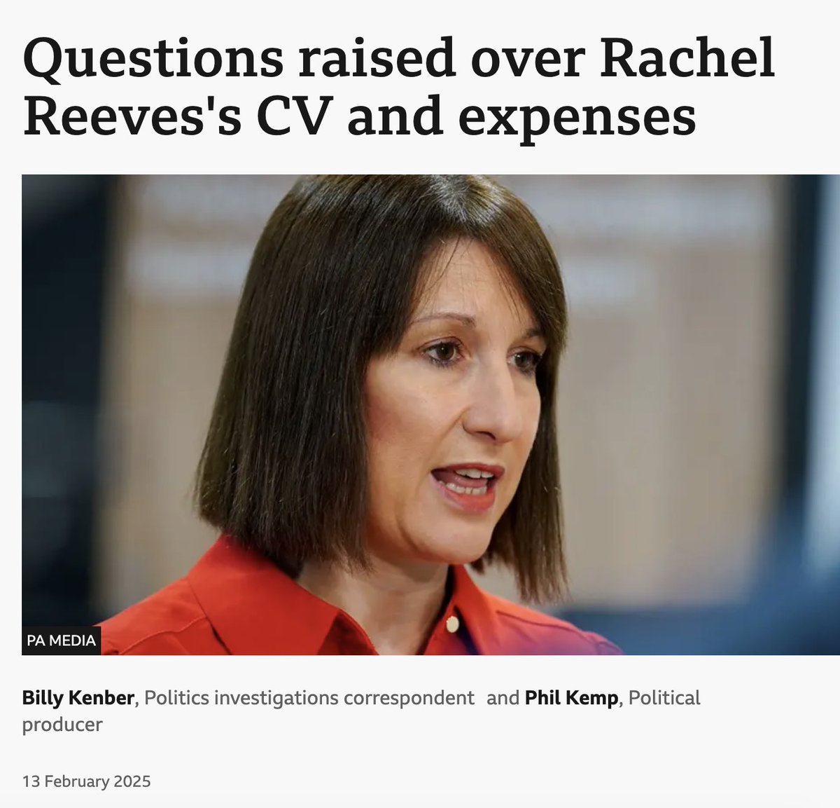 Rivkah Brown tweet media