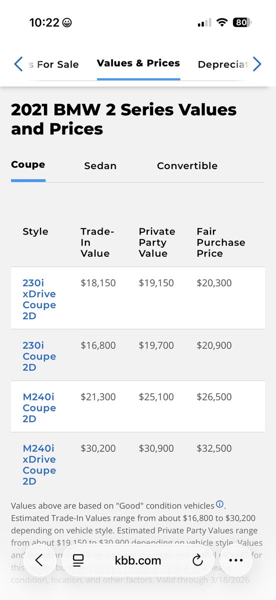 Realduris tweet media