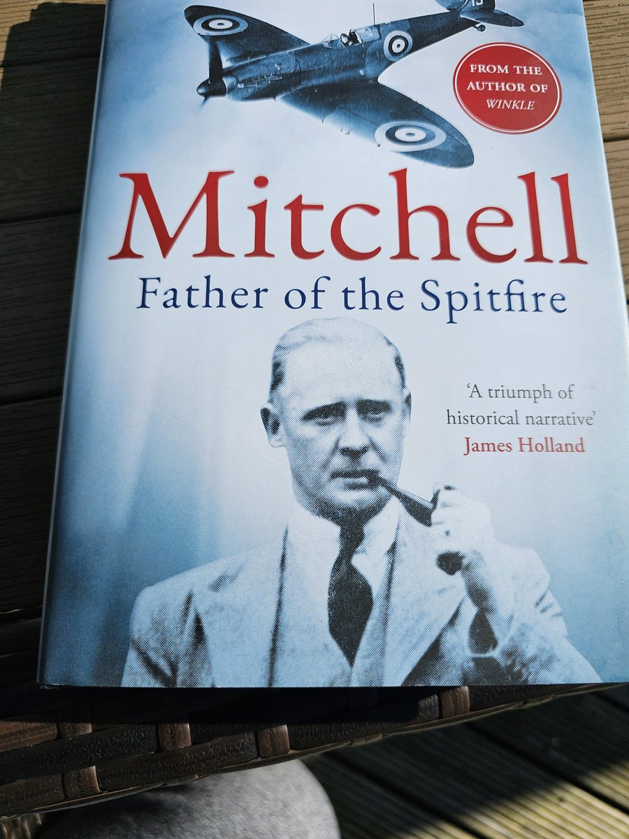 Keith McAdam 🏴󠁧󠁢󠁳󠁣󠁴󠁿 tweet media