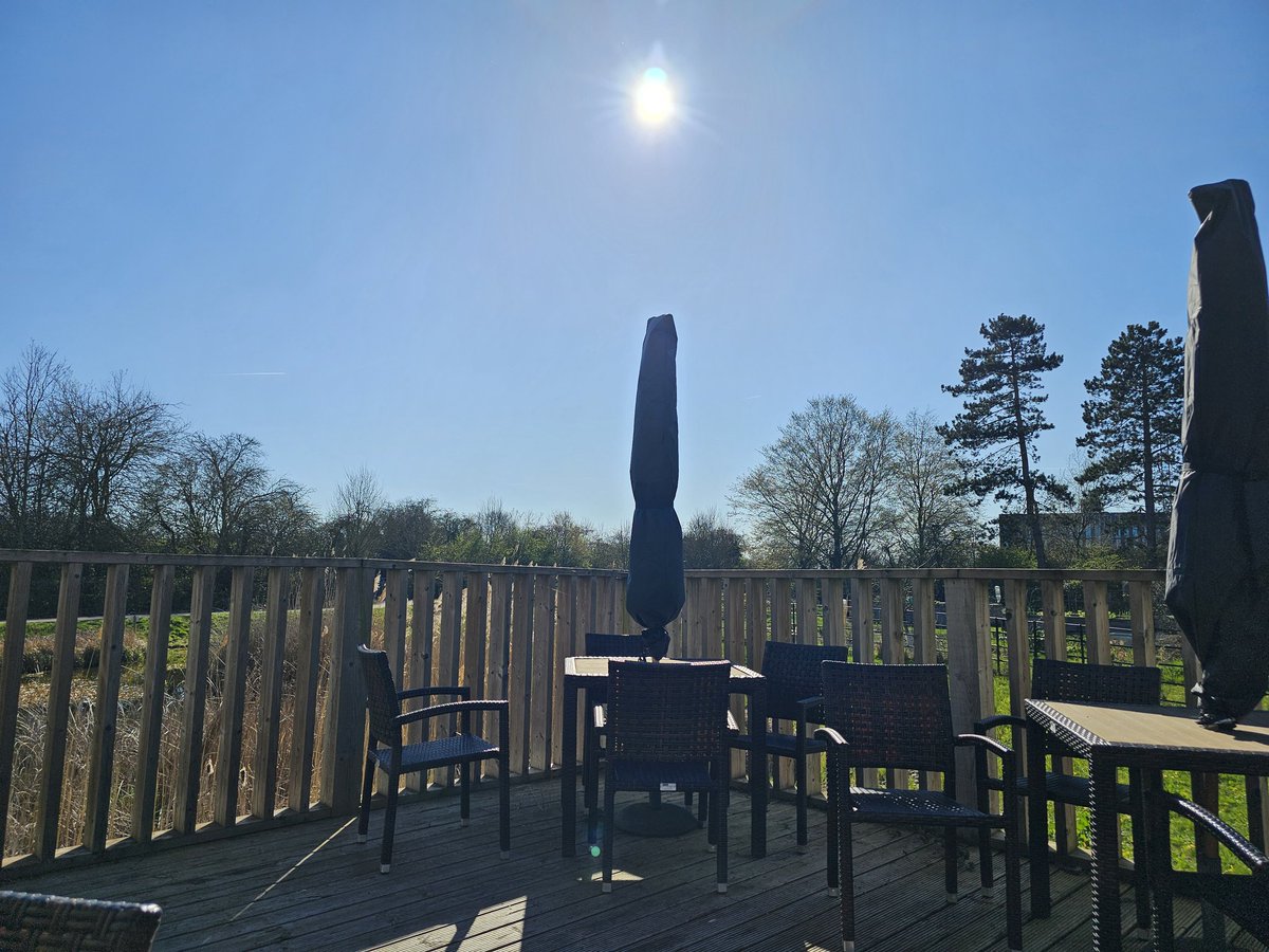 Keith McAdam 🏴󠁧󠁢󠁳󠁣󠁴󠁿 tweet media