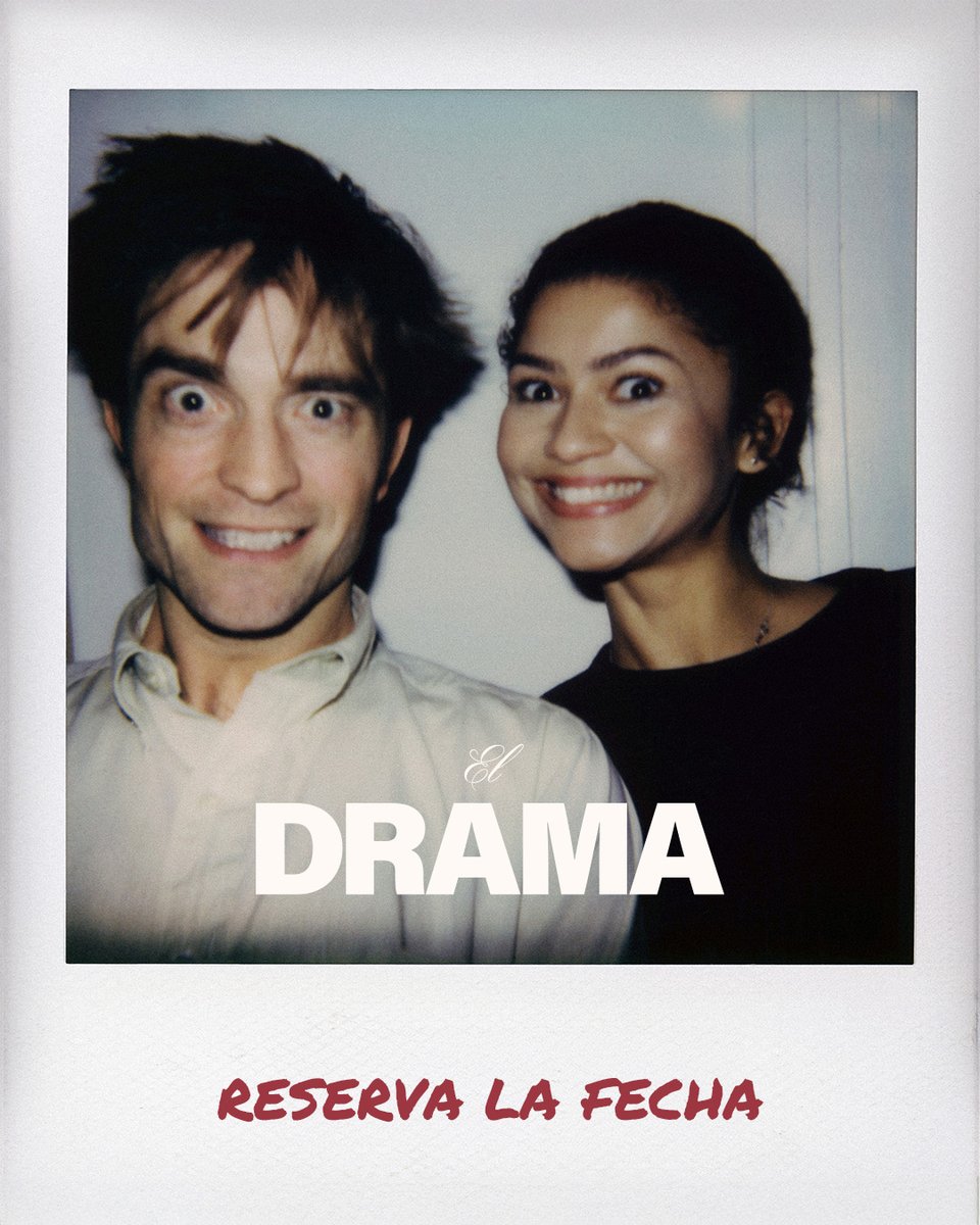 Diamond Films España tweet media