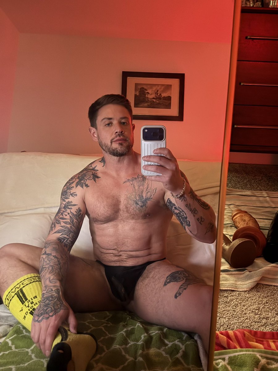 _mrmidknight's tweet photo. Toy play action https://t.co/4p2fEbI9I0