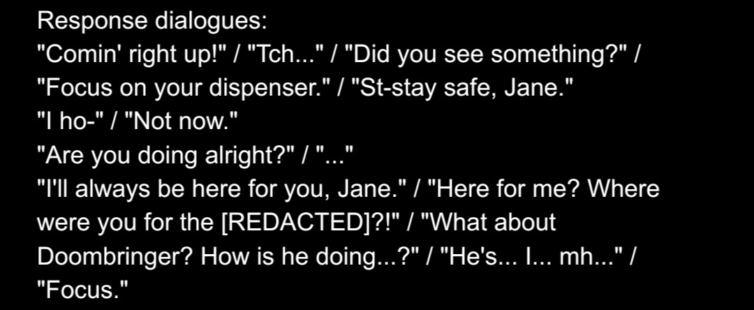 ꜱᴀɴᴄʜᴇ! | ✍️🏻CM Open tweet media