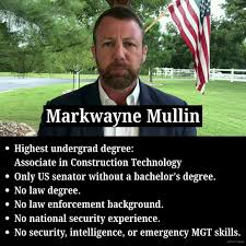 Hal Corley tweet media