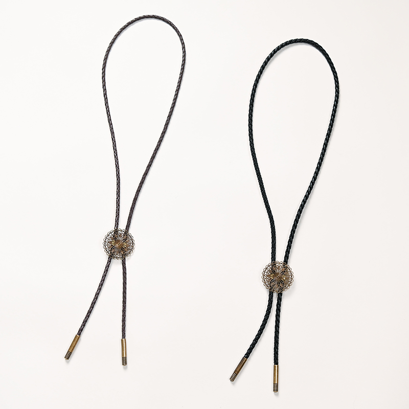 NO.S PROJECT tweet media