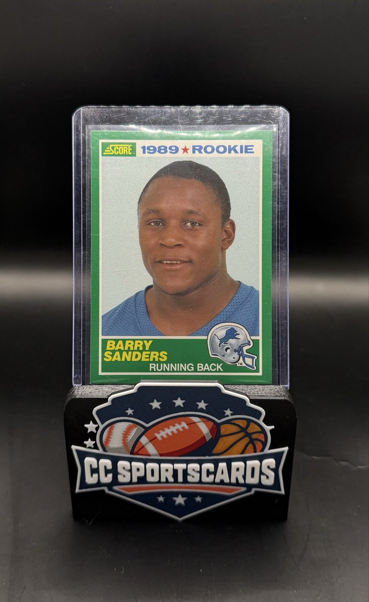 CCsportscardsCo tweet media