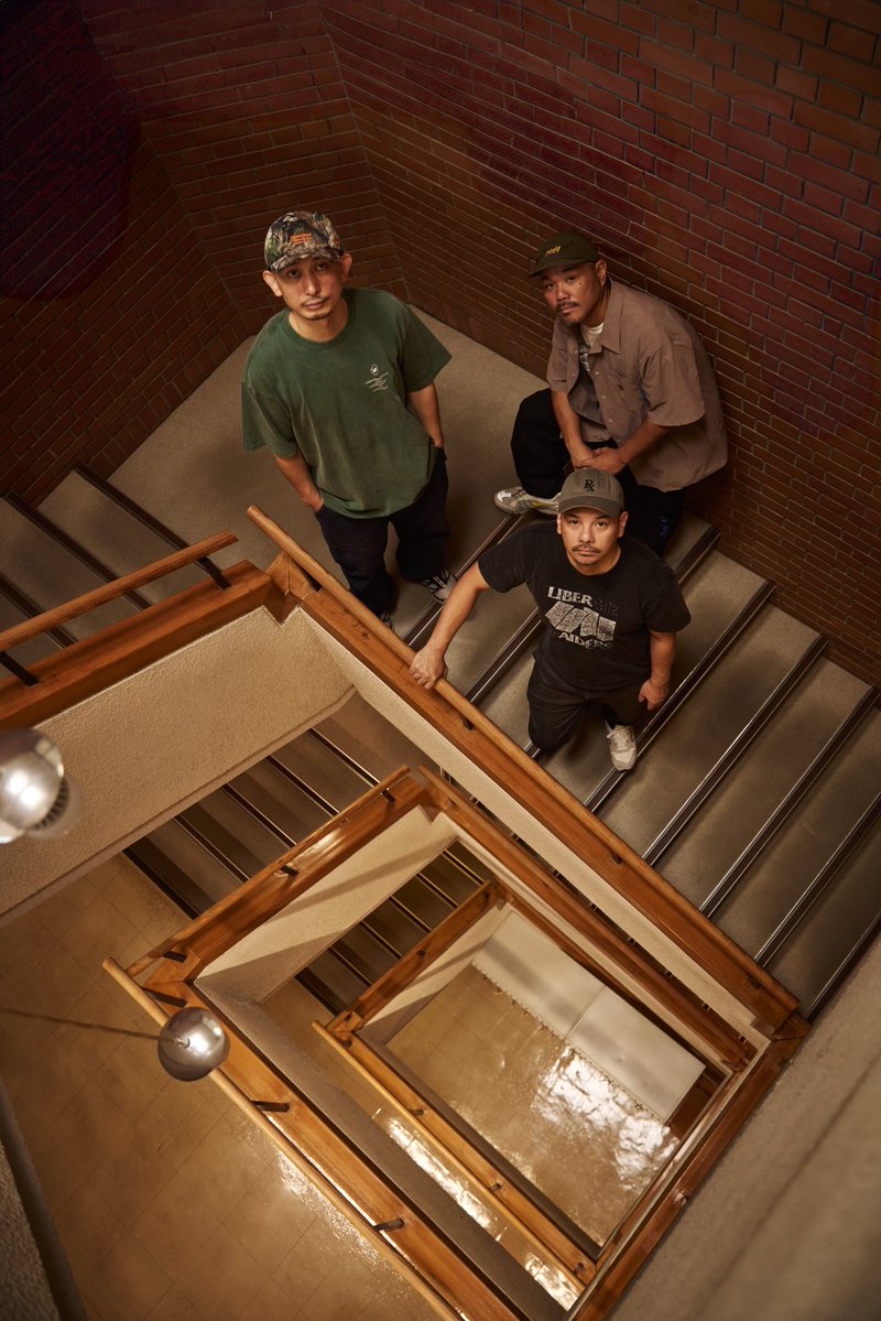 GAGLE_info tweet media