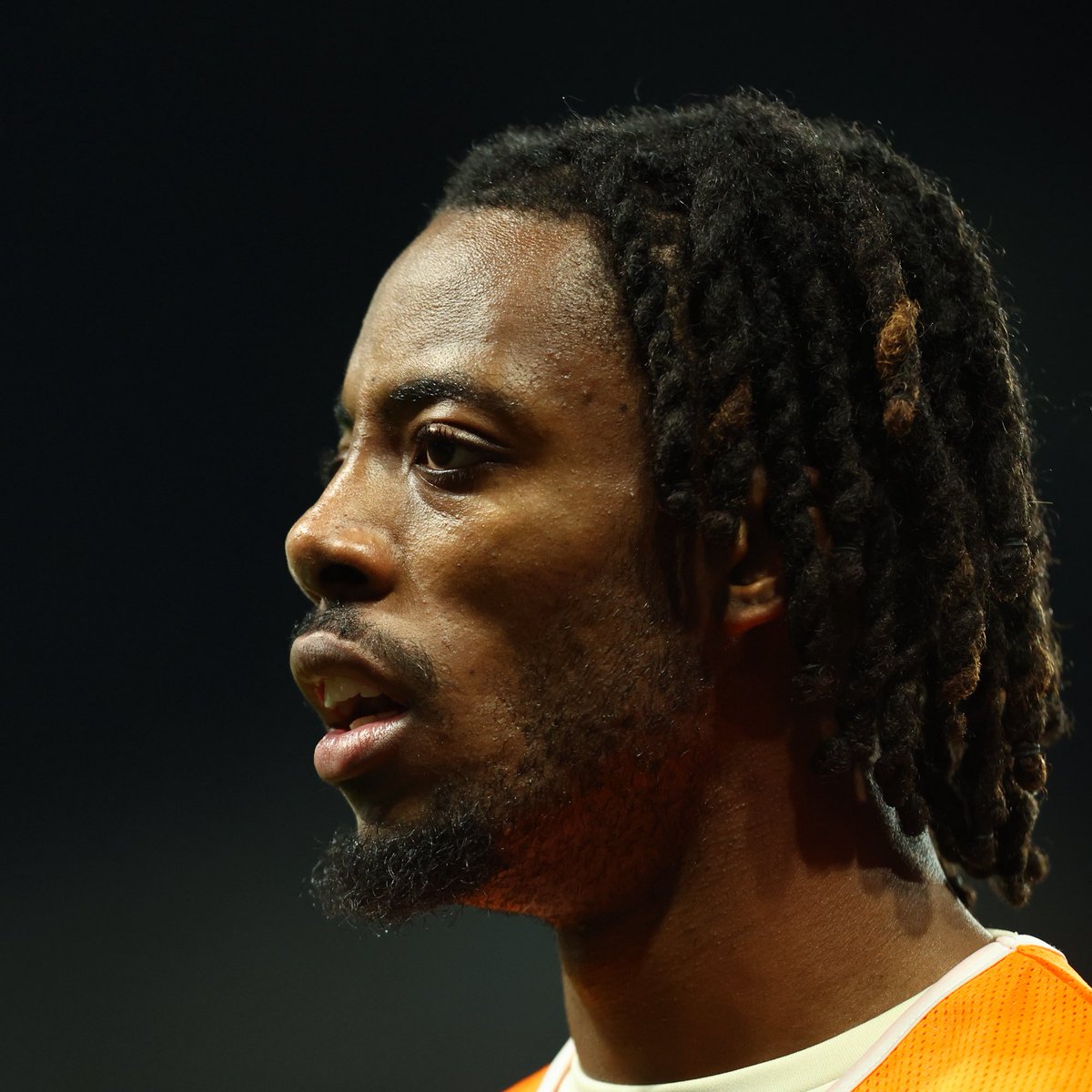 Actu Foot tweet media