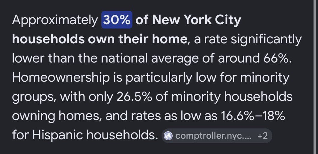 Hellomoto 🇵🇷 tweet media