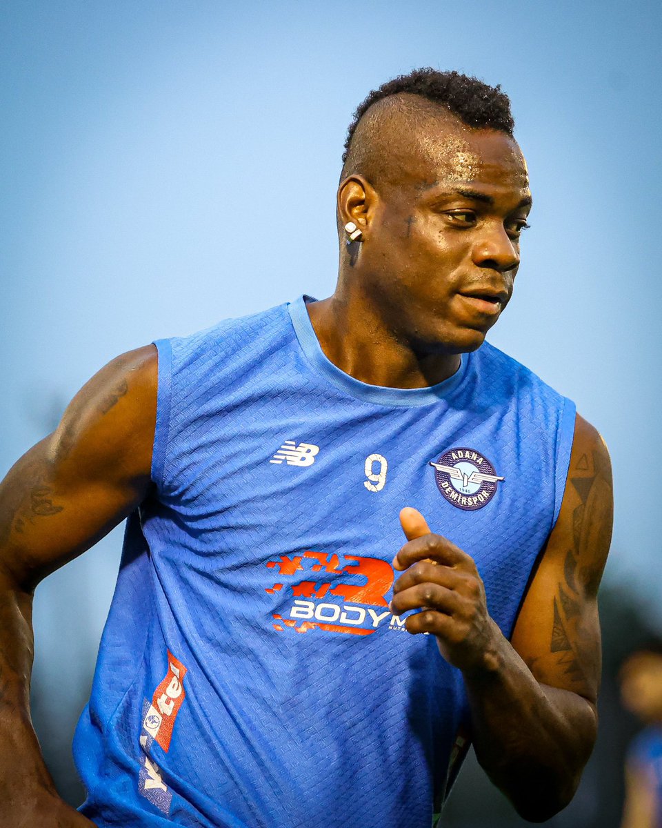 Planeta do Futebol 🌎 tweet media