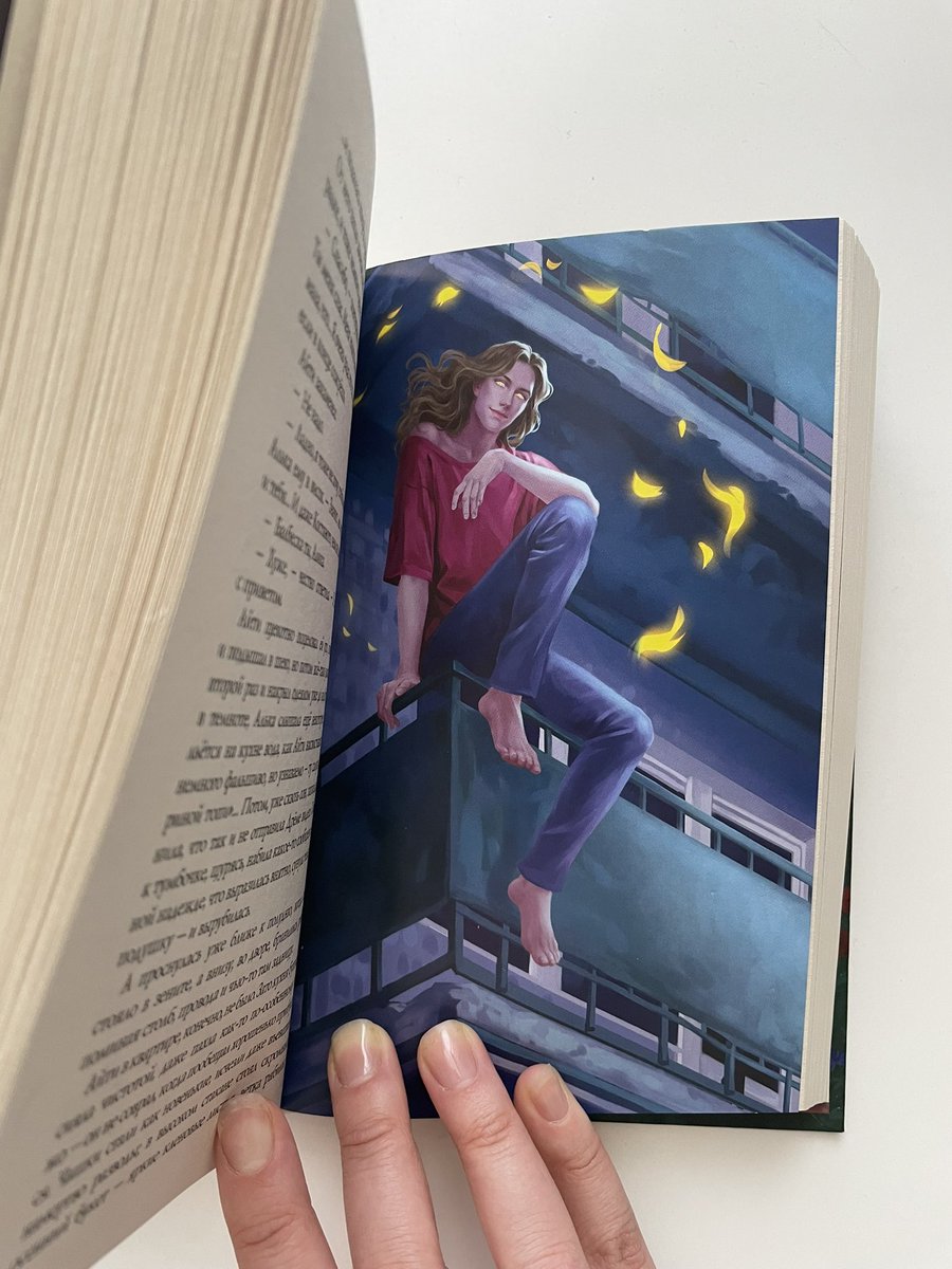 Ms. Genius 🕊 tweet media