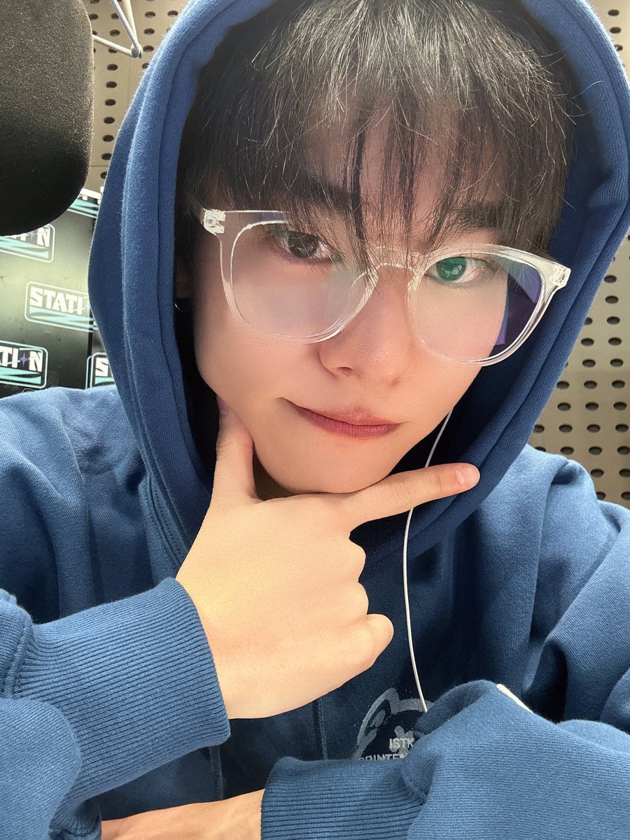 특구 (𝒻𝓊𝓈ℯ) tweet media