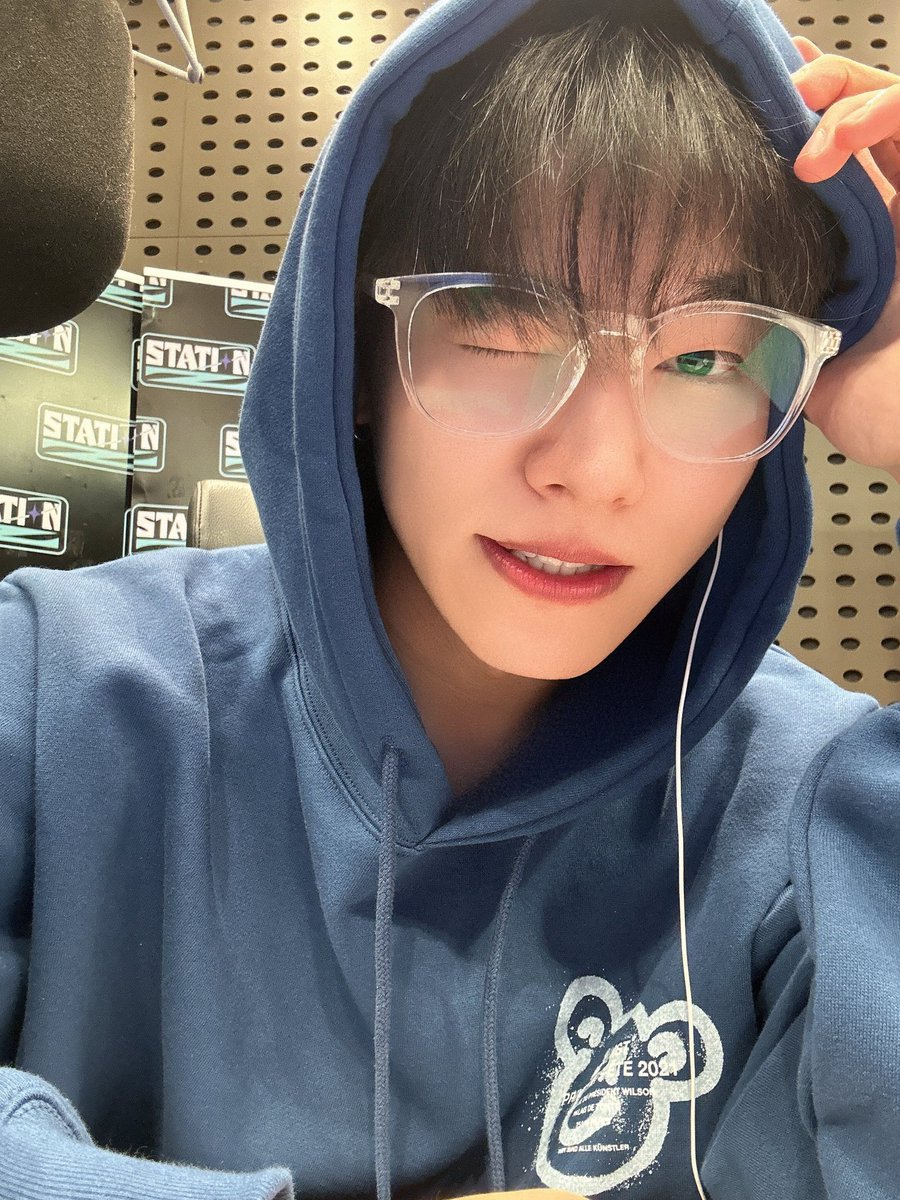 특구 (𝒻𝓊𝓈ℯ) tweet media