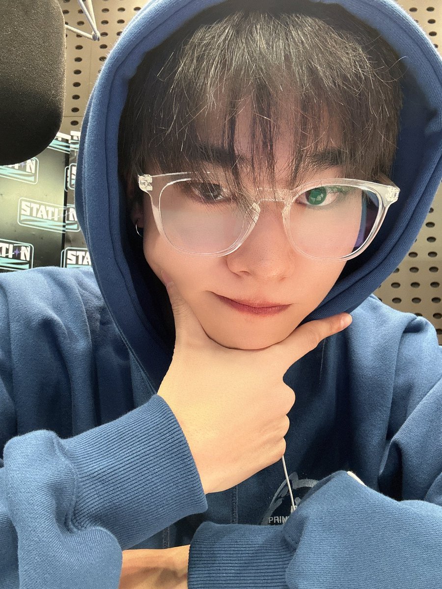 특구 (𝒻𝓊𝓈ℯ) tweet media