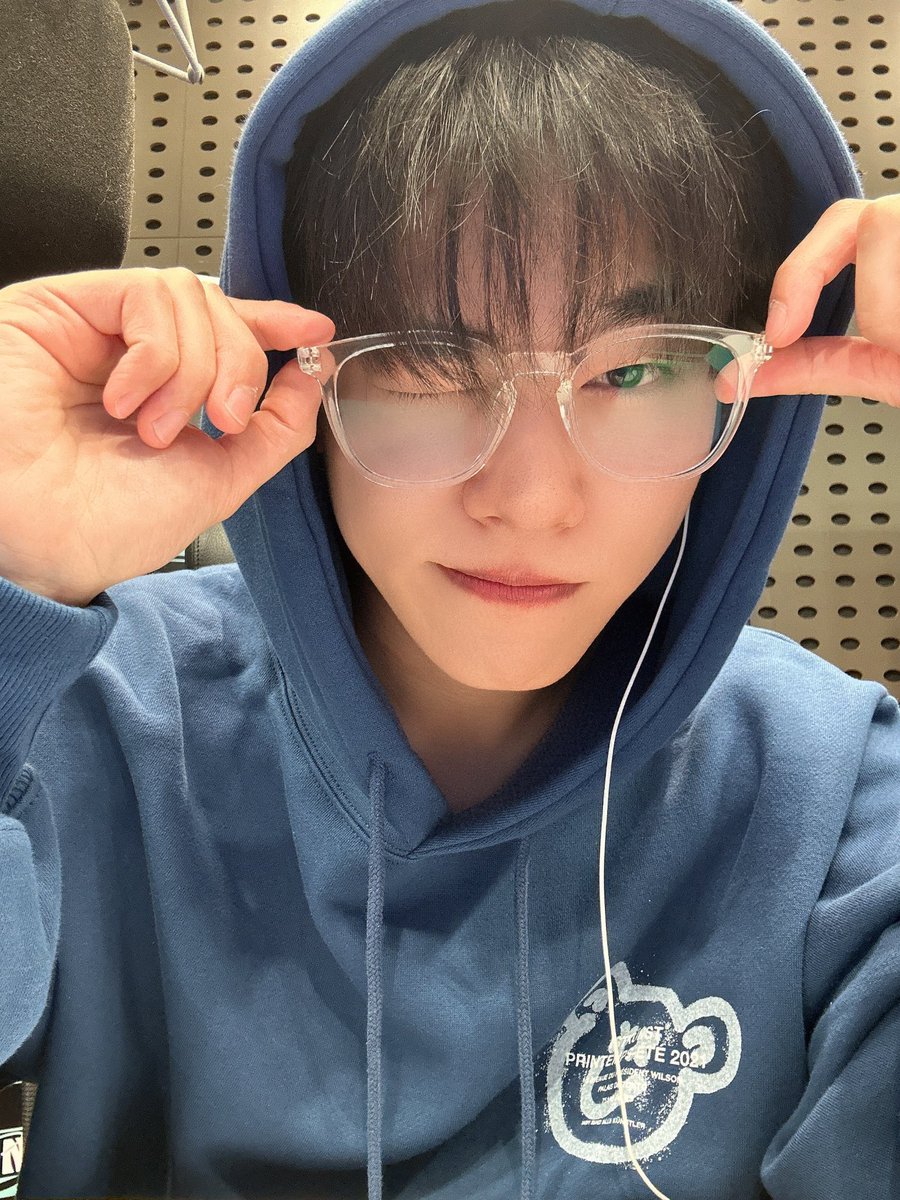 특구 (𝒻𝓊𝓈ℯ) tweet media