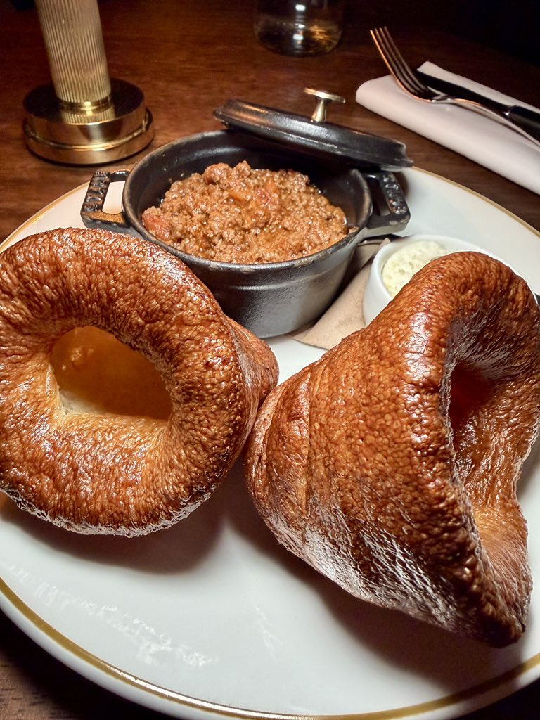 James Walker tweet media