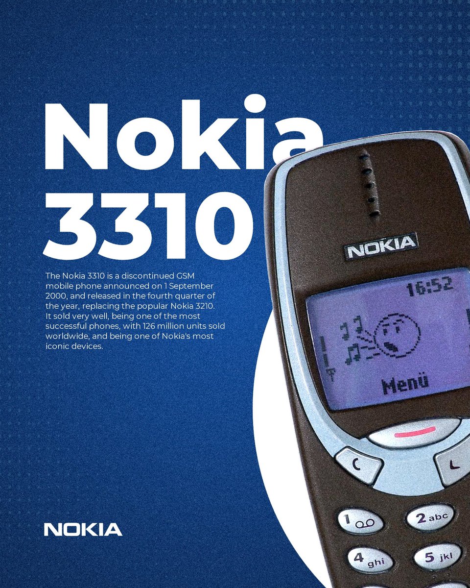 Manuel Pixels tweet media