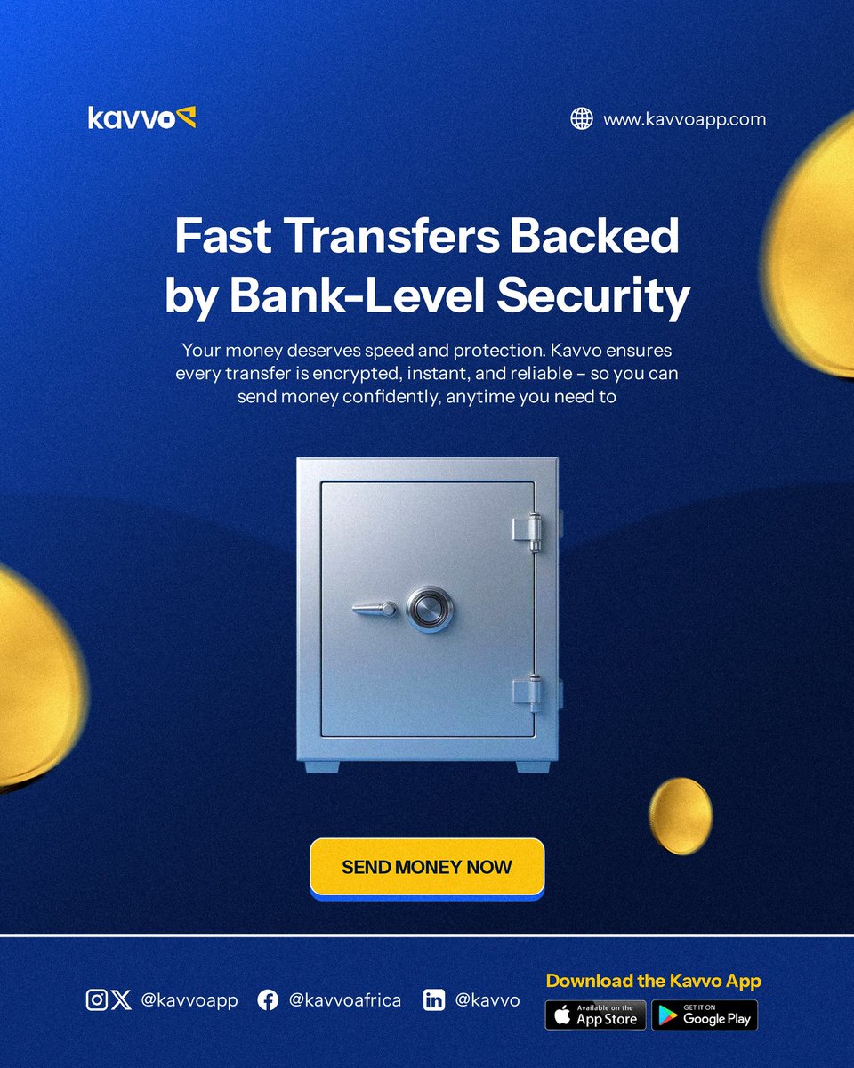 Manuel Pixels tweet media