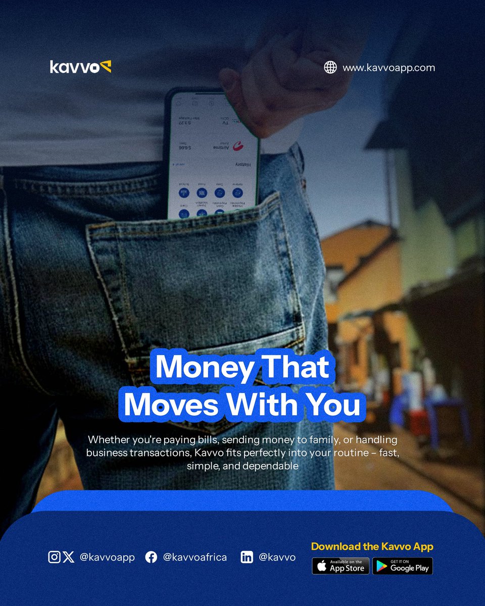 Manuel Pixels tweet media