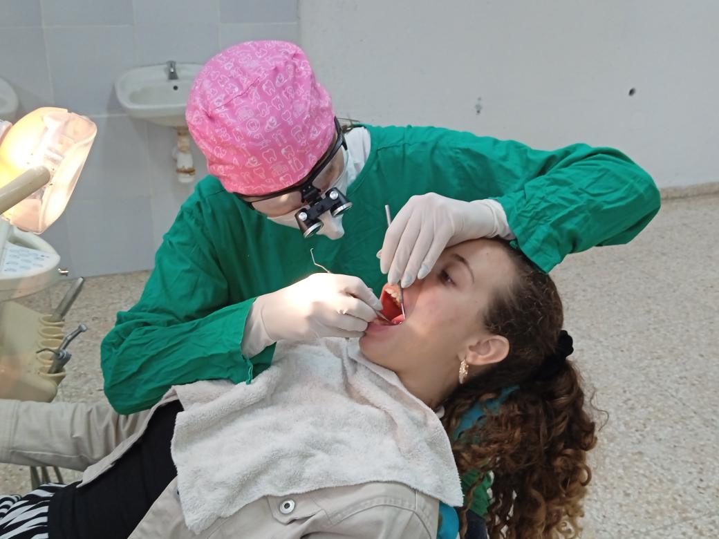 Universidad de Ciencias Médicas de Villa Clara tweet media