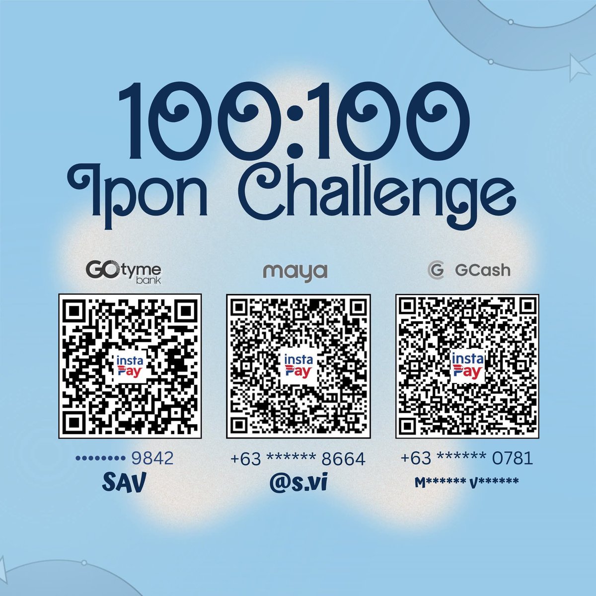 JARREN GARCIA BACKOFFICE tweet media