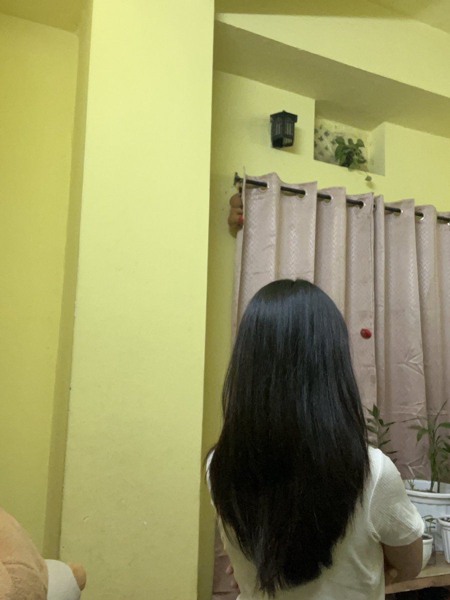 zaamthebookishpotato tweet media