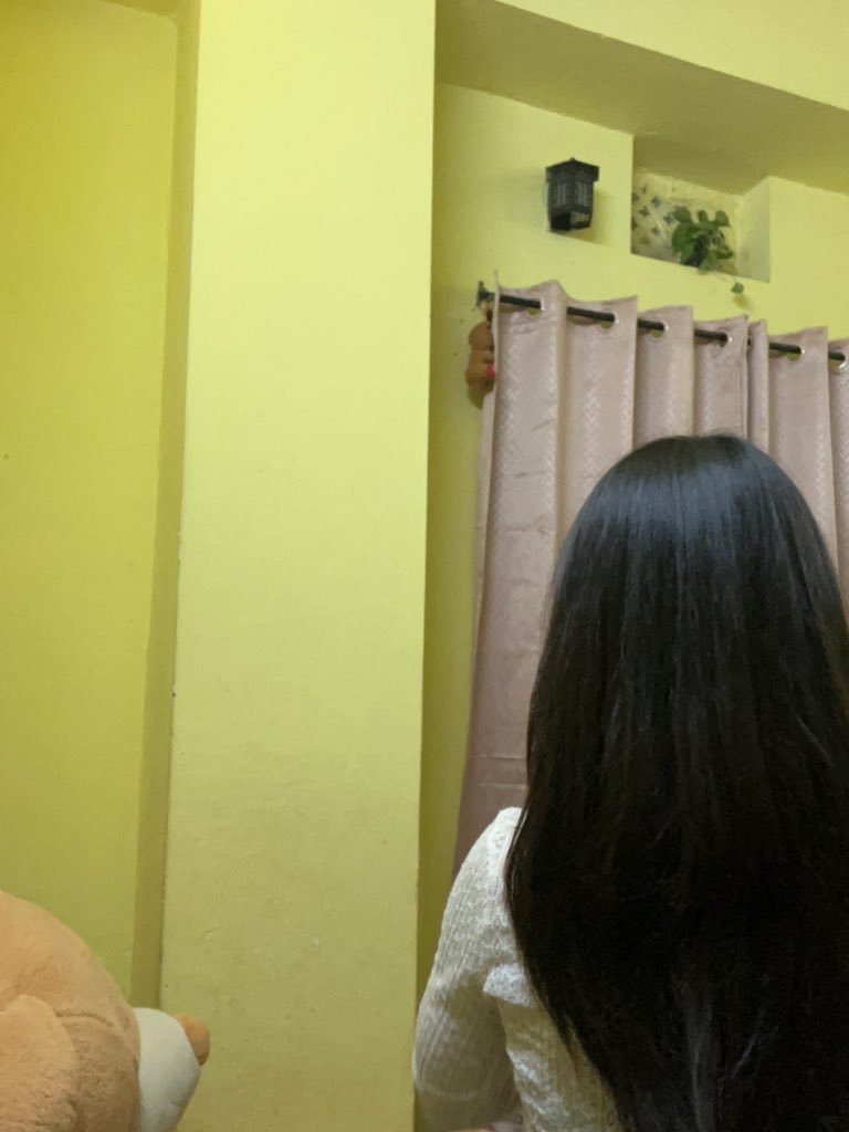 zaamthebookishpotato tweet media