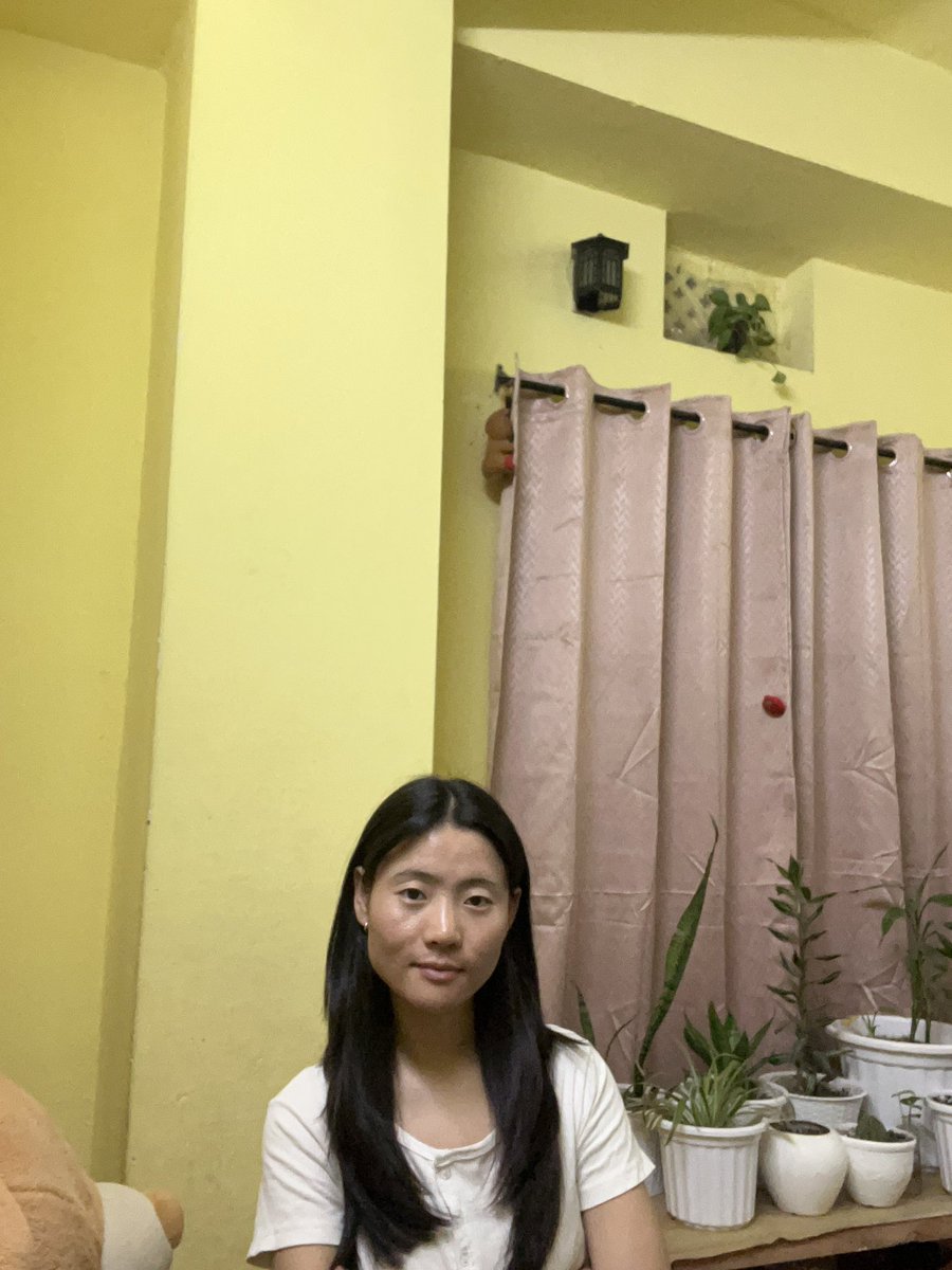 zaamthebookishpotato tweet media