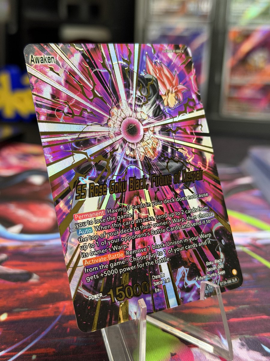 PokéTeeJay tweet media