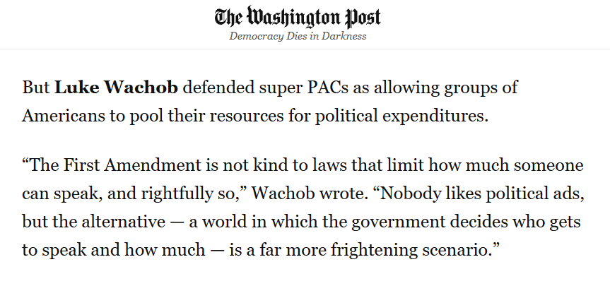 Luke Wachob tweet media