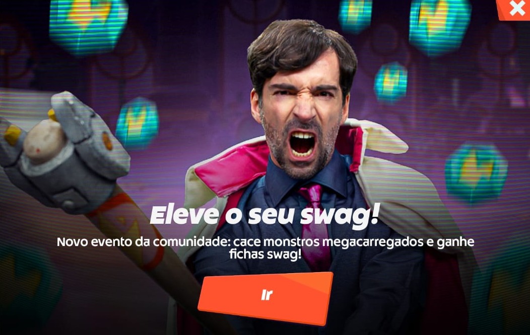 mo.co BR/PT tweet media